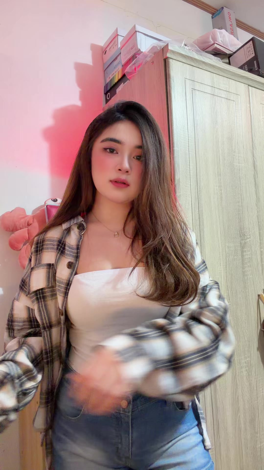 @Krabbypatchy🦀