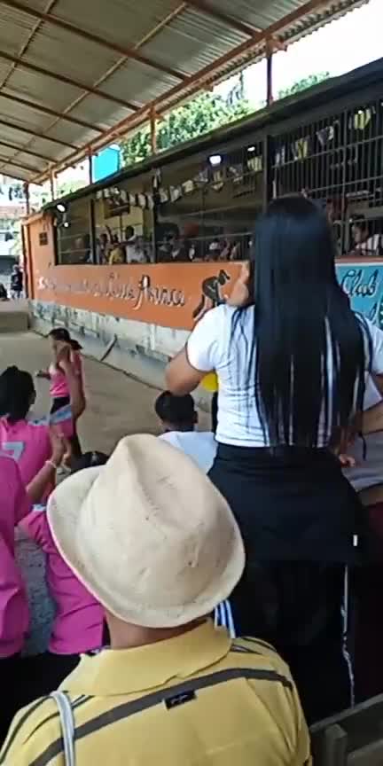 @Sojo
