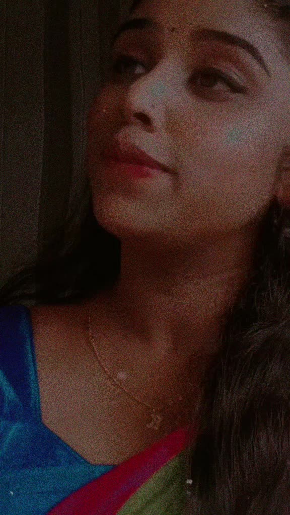 @kalai ma98🦋🌼