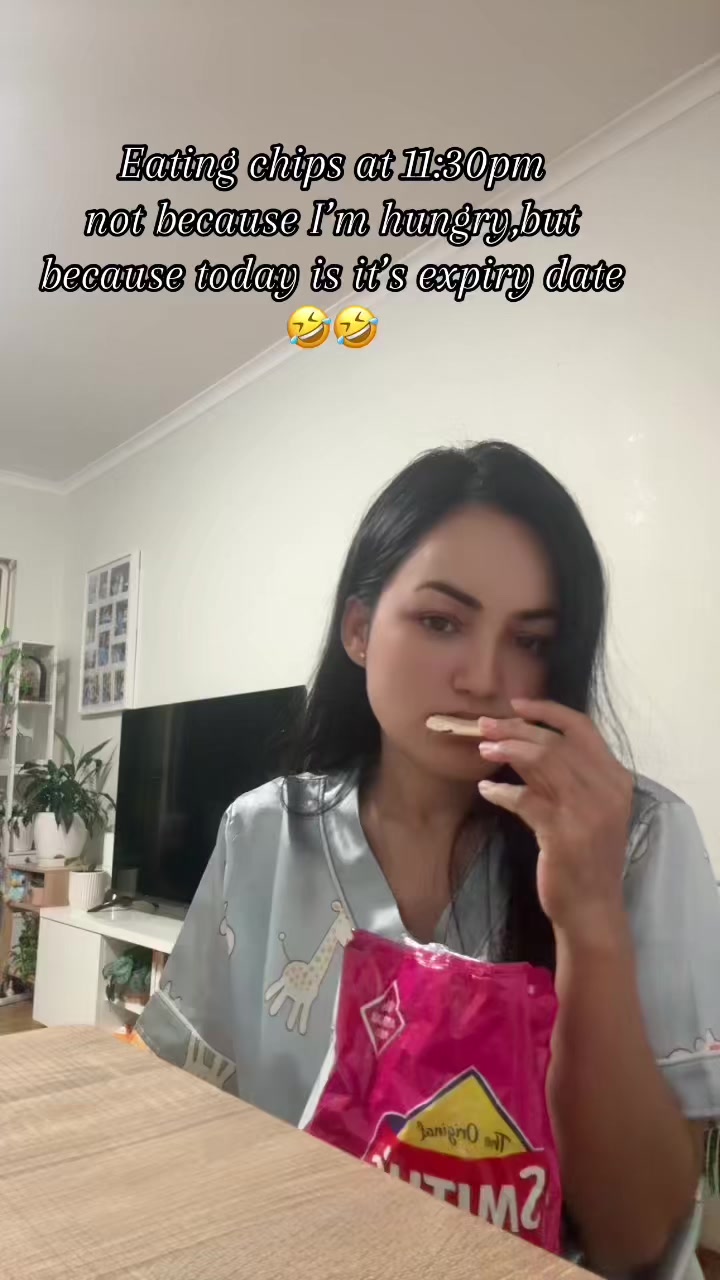 @𝓙𝓪𝓷𝓾𝓴𝓪
