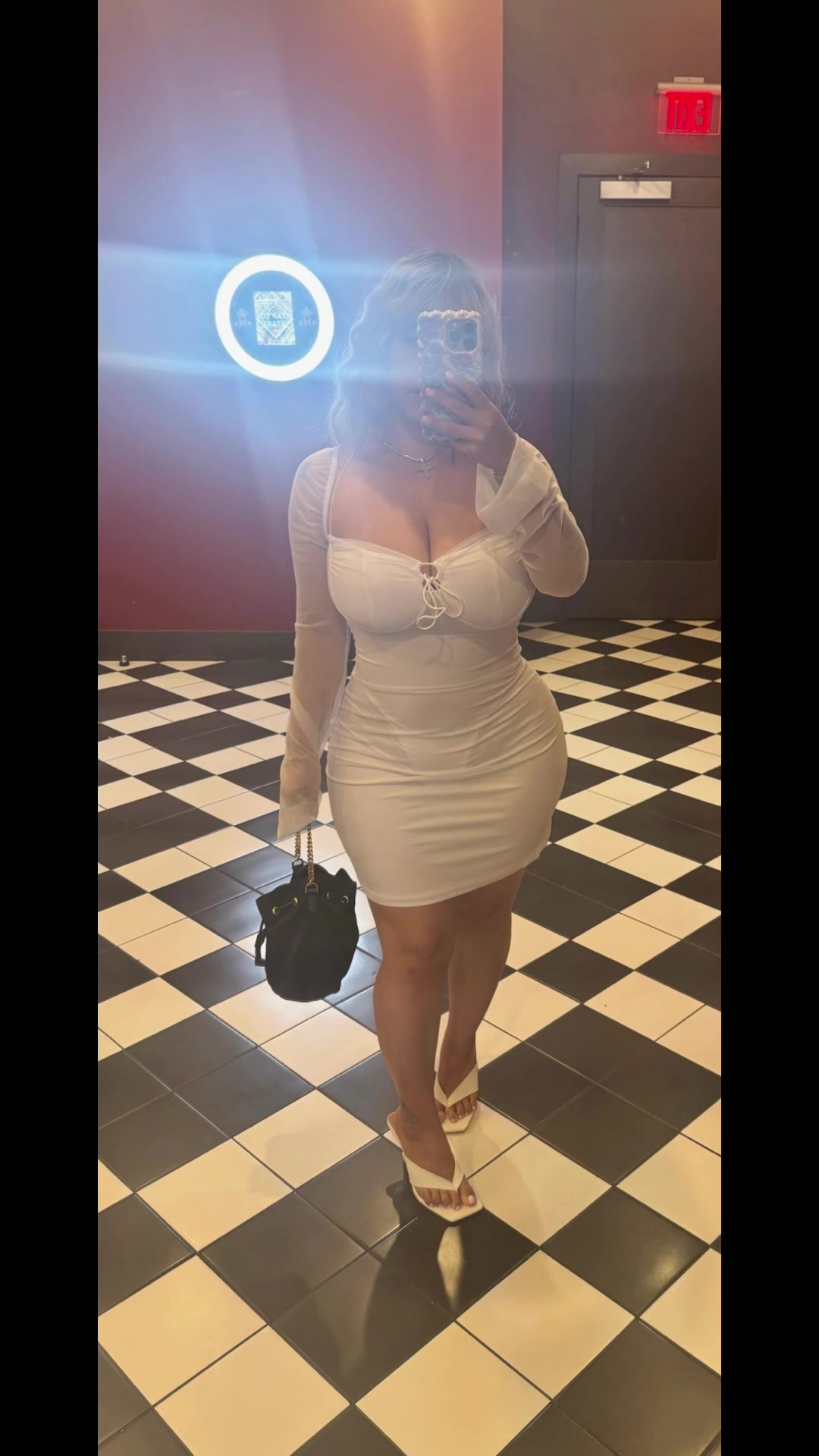 @LenaLuv