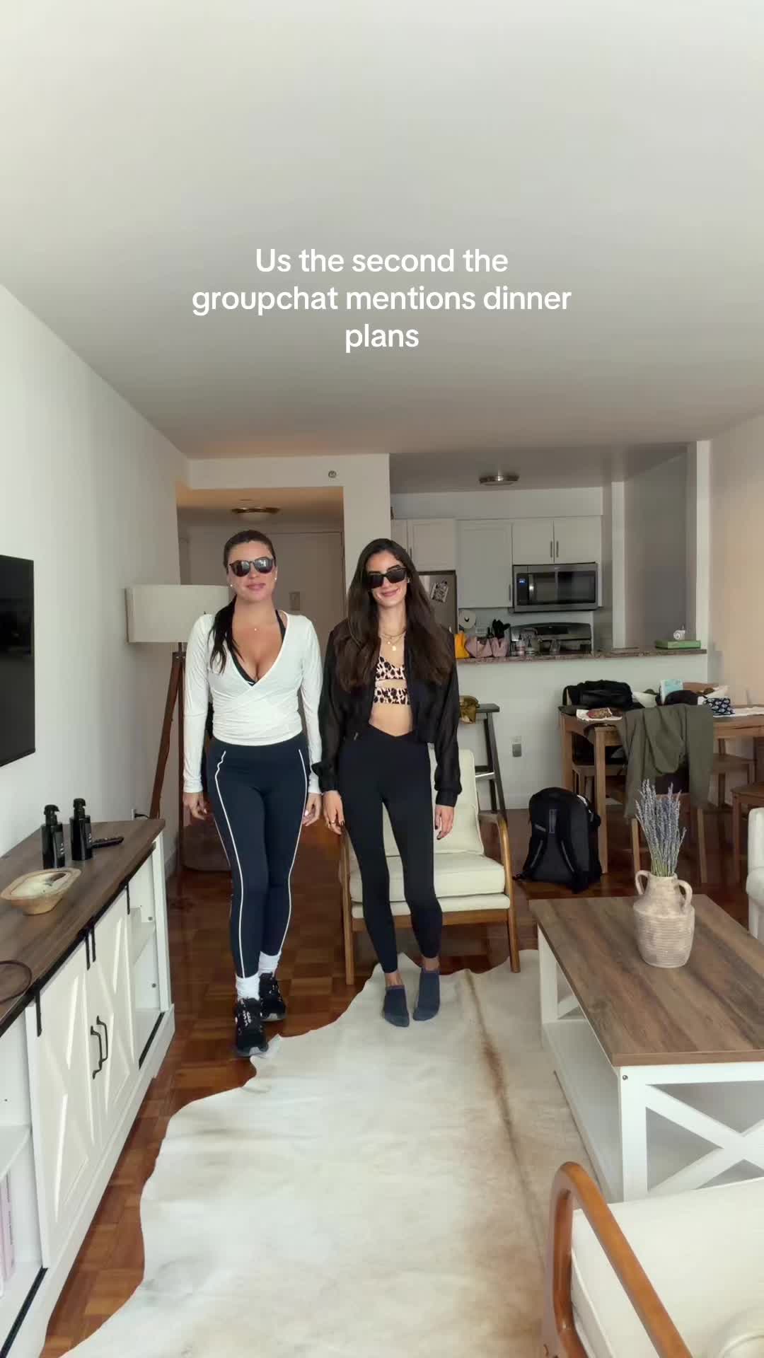 @nataliaortizzz