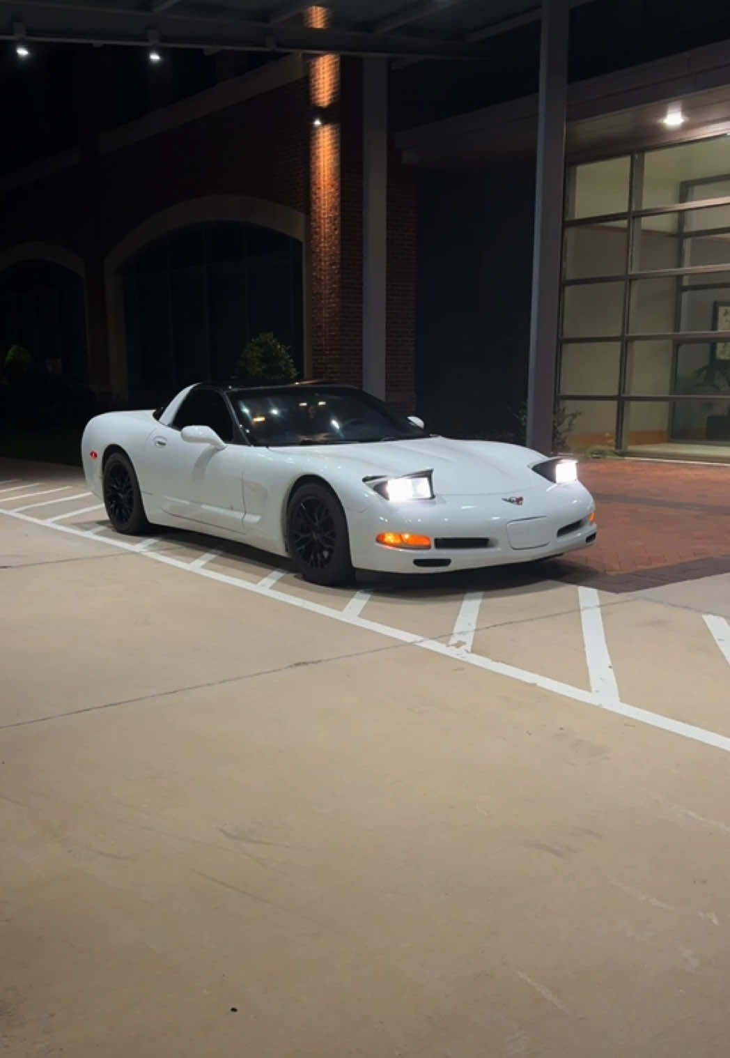 @JustThatC5