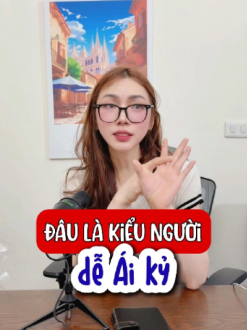 @Tử Vi Mộc Anh