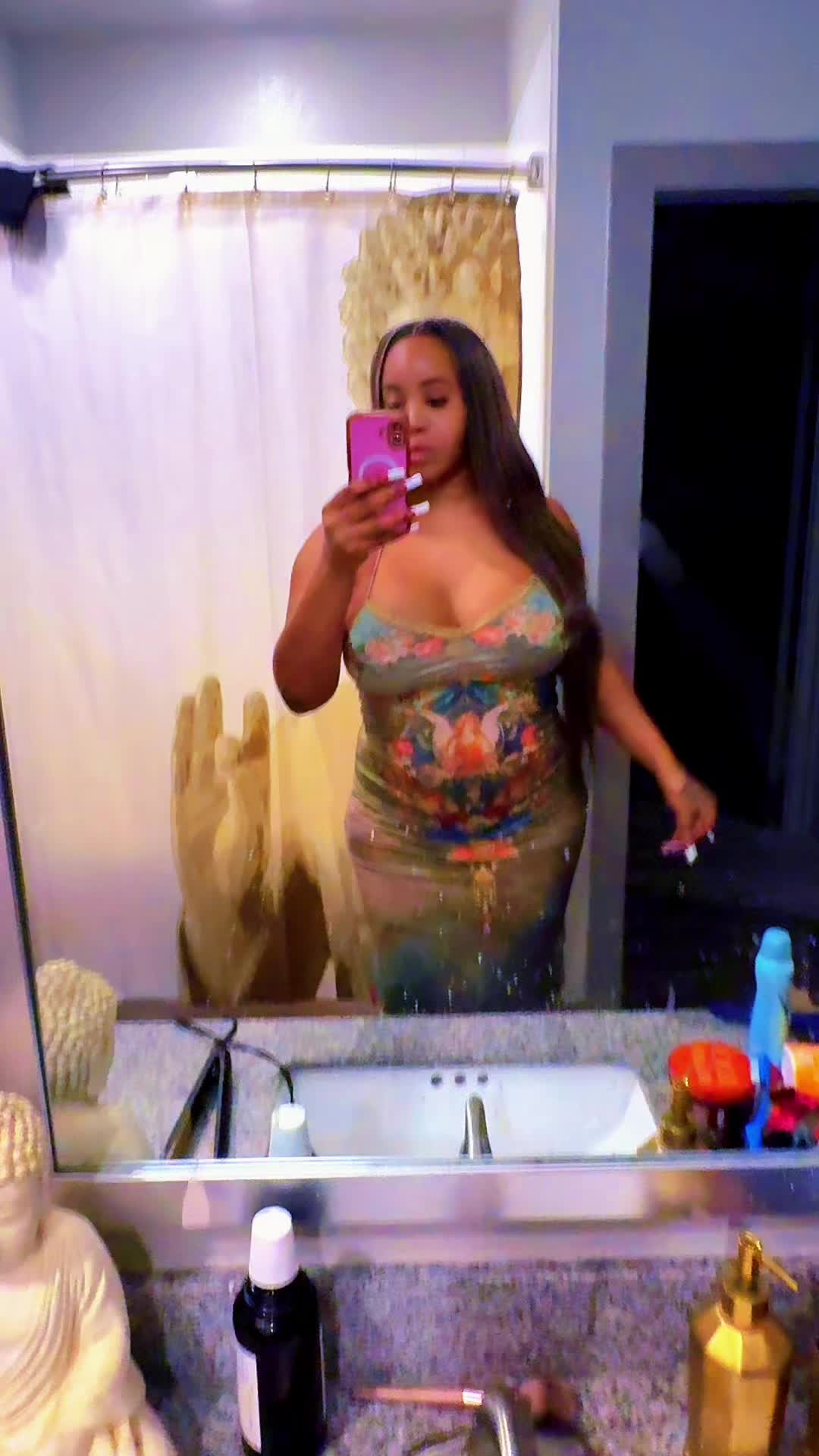 @Prettyknowledge