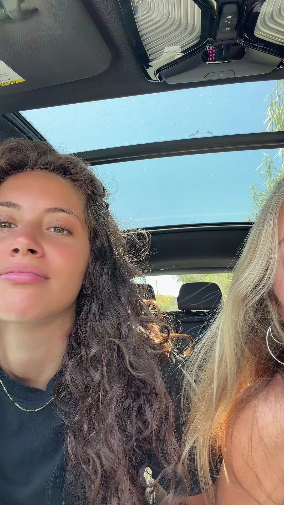 @Janessa