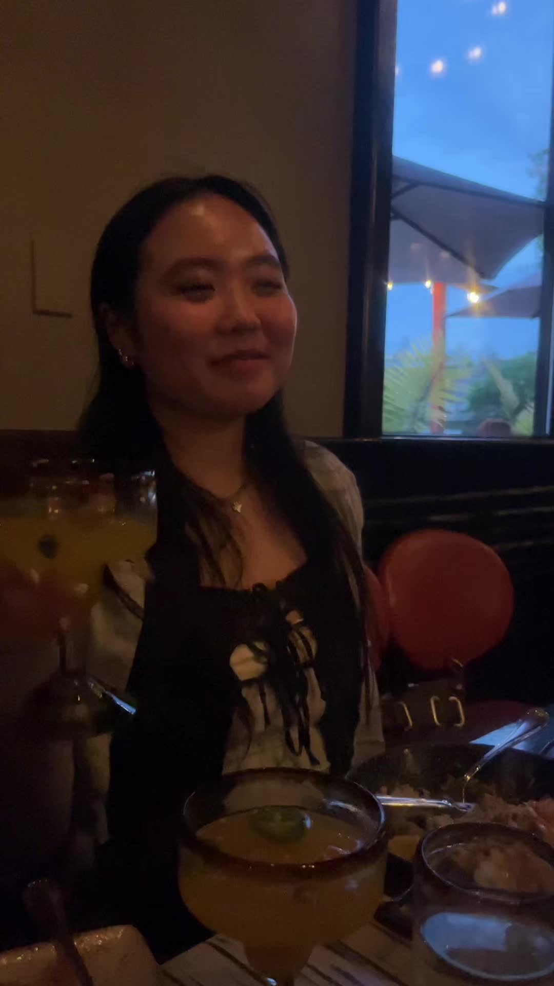 @rebecca duong