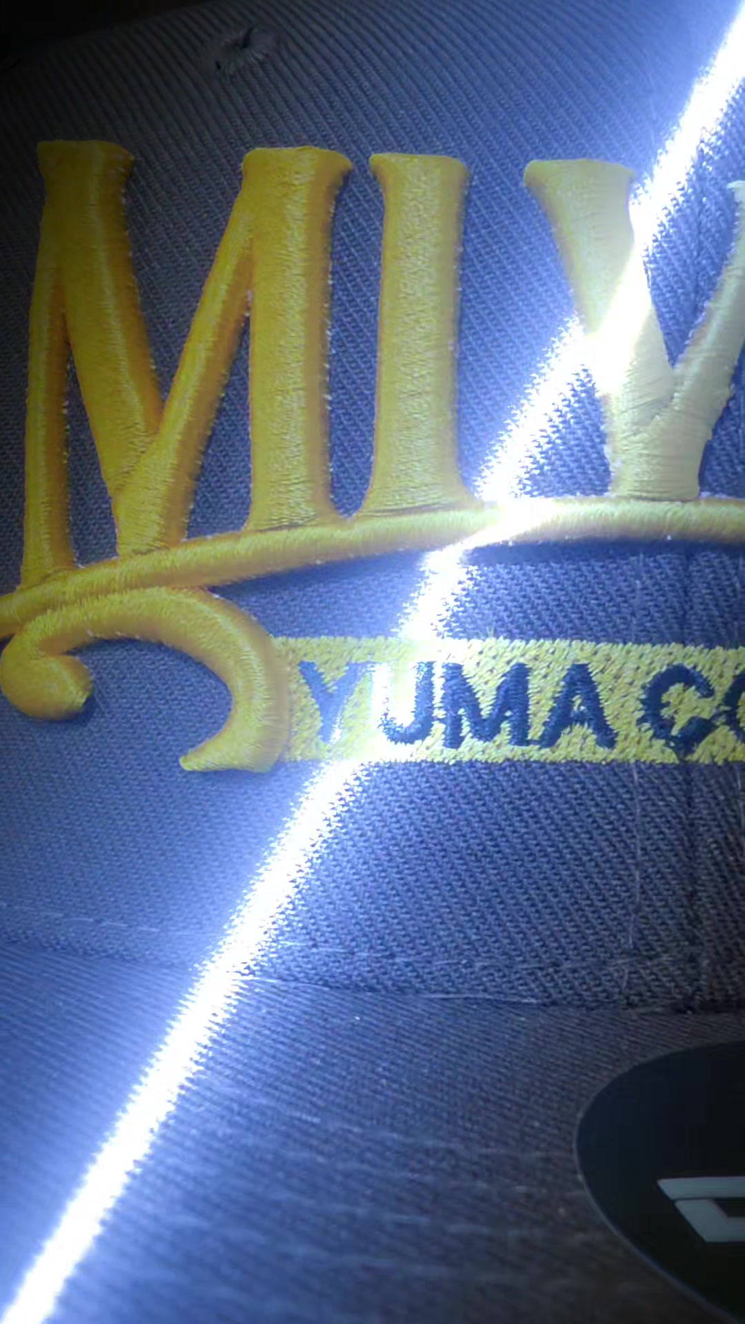 @tumbado clothing