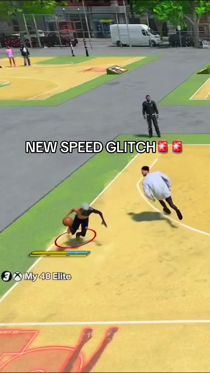 @โ๐ ๐๐ก๐ซ๐๐๐๐๐ฃ