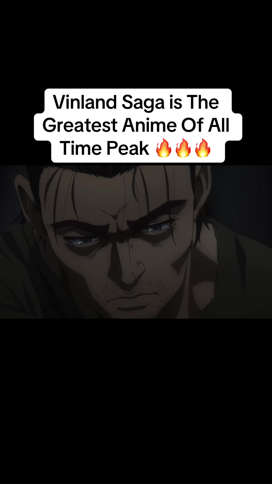 @vanlector