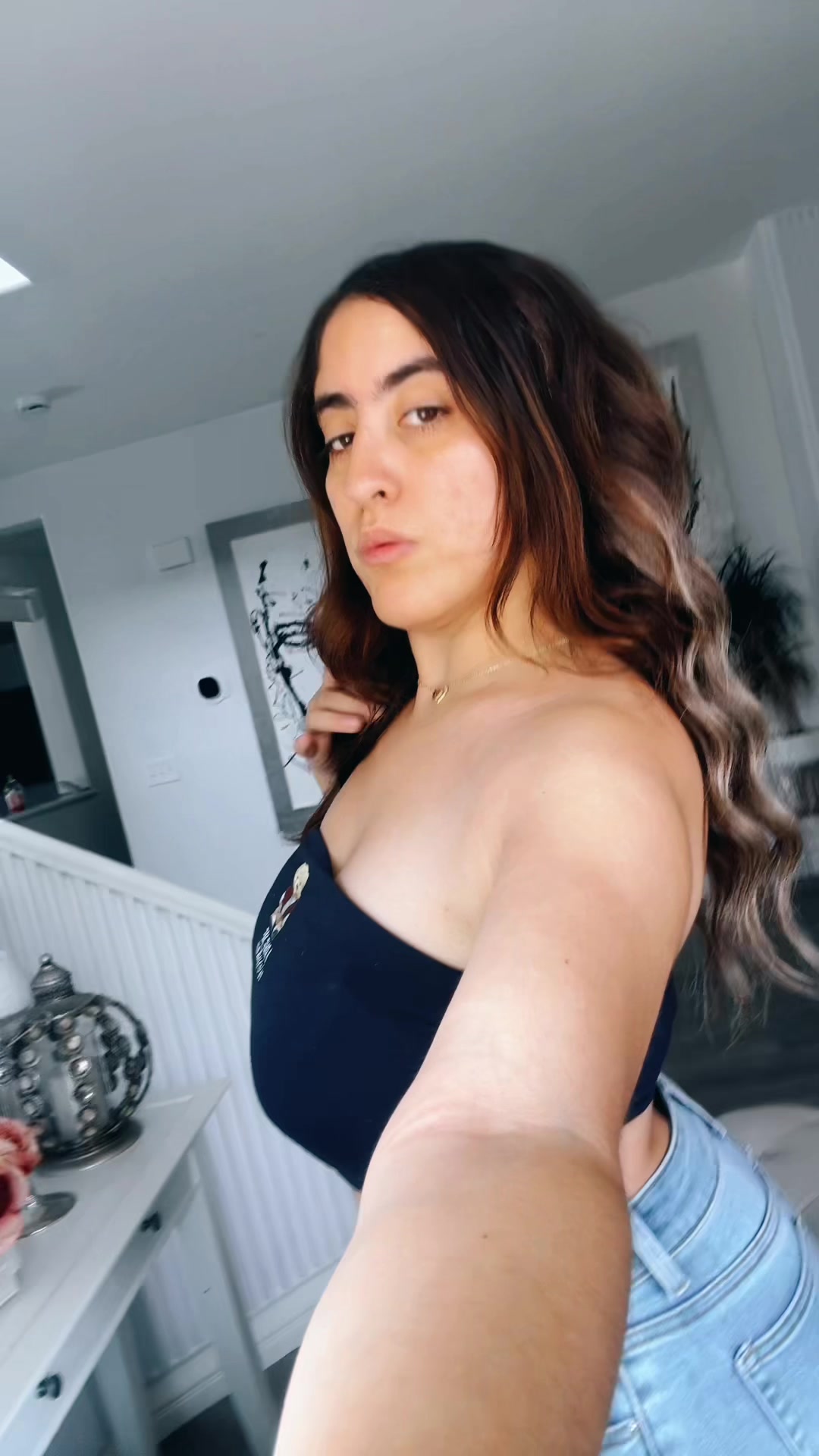 @_msbbyviviann_