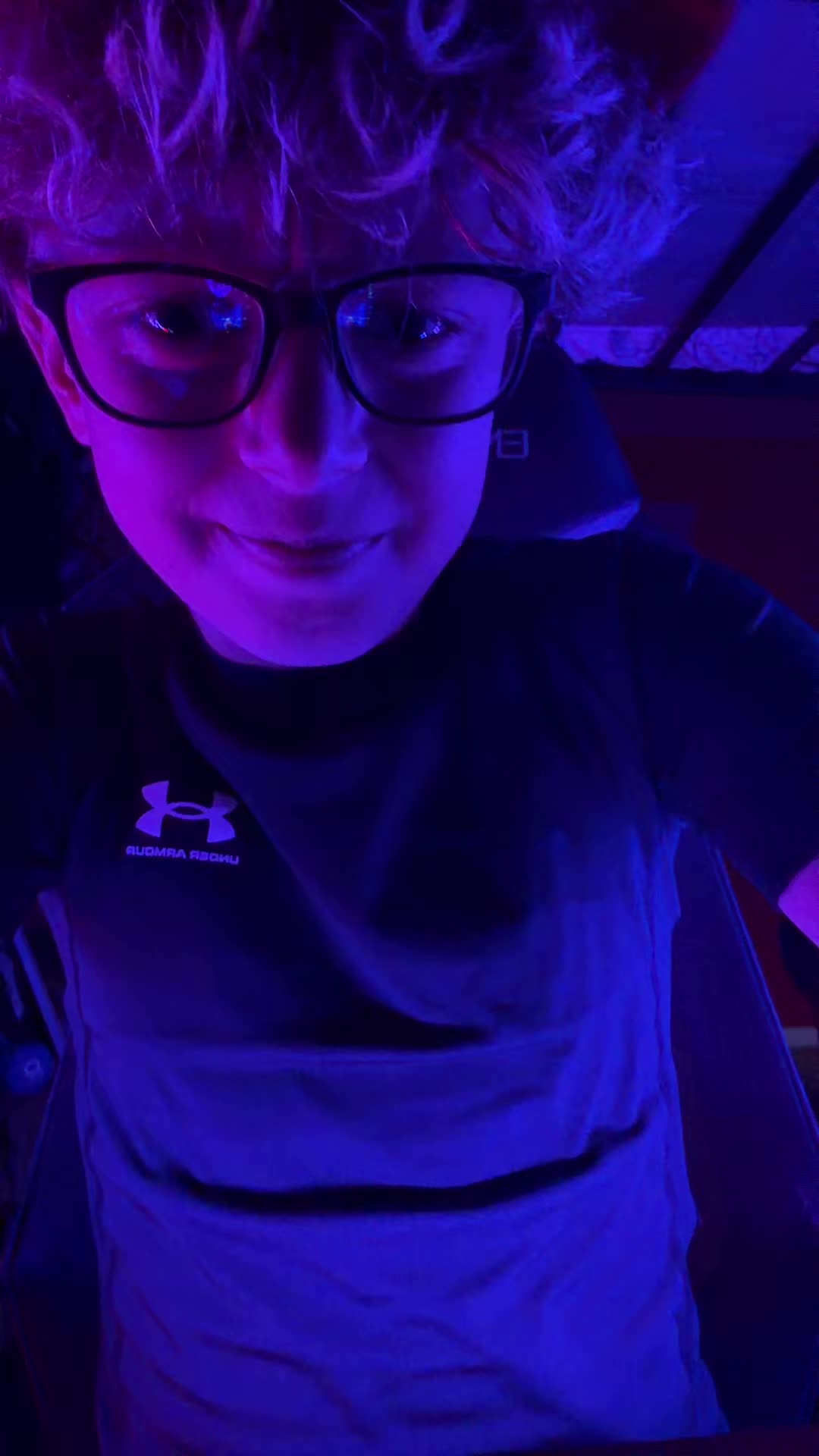 @Spidermanboii18