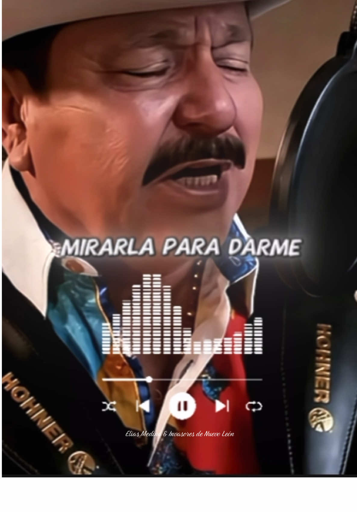 @frasesymusica