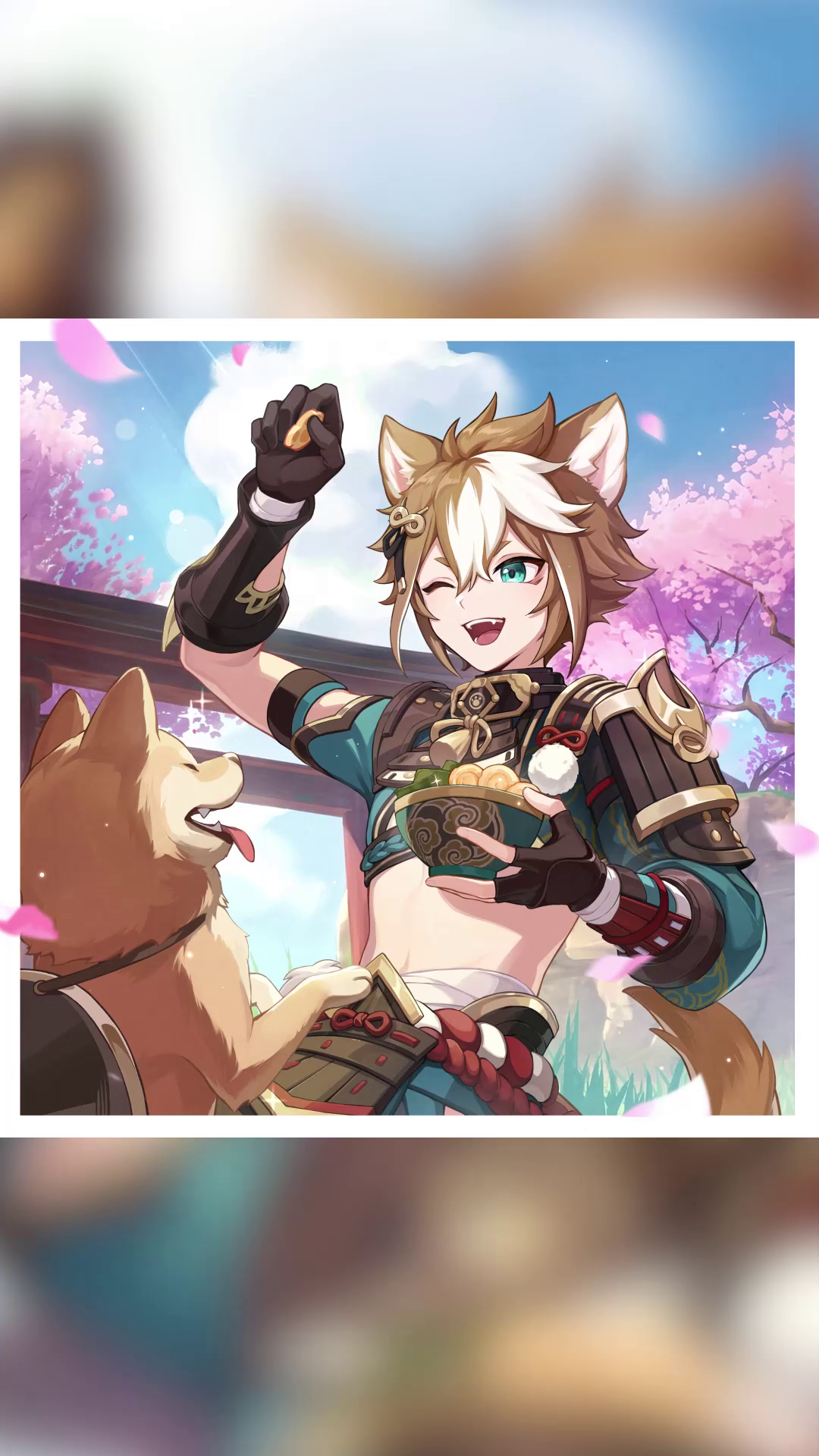 @GenshinImpact_En