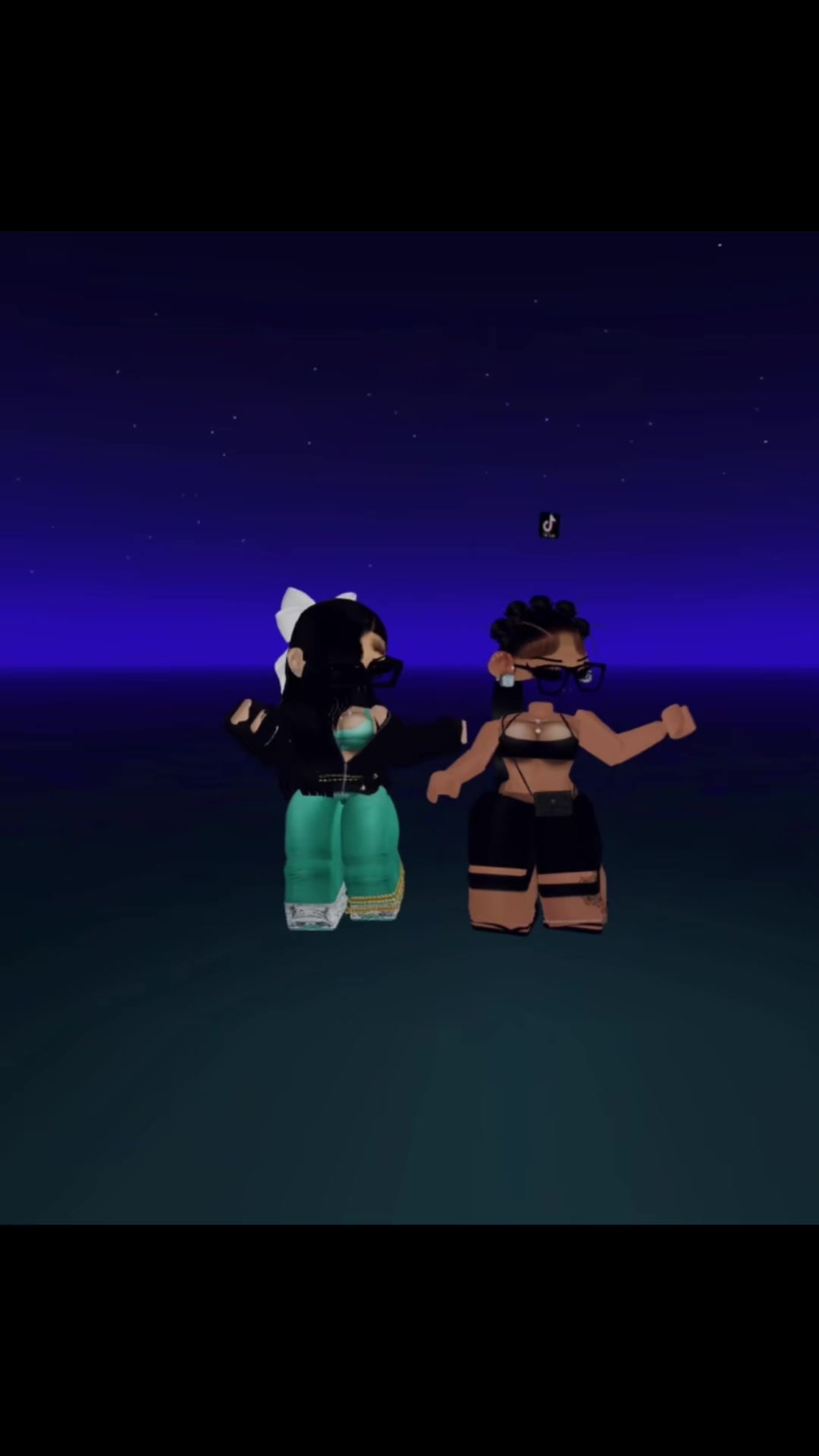 @Adoree_destinyy
