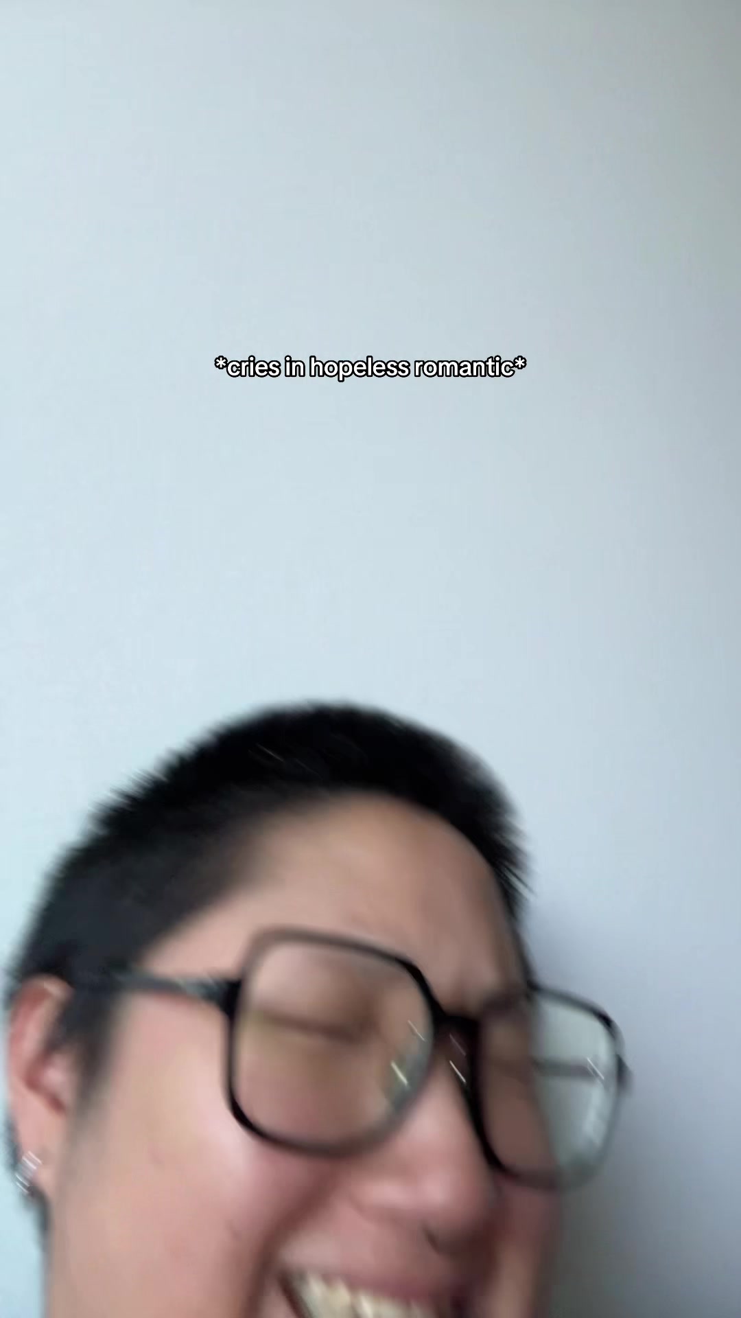 @Ashley • 徐幼珊