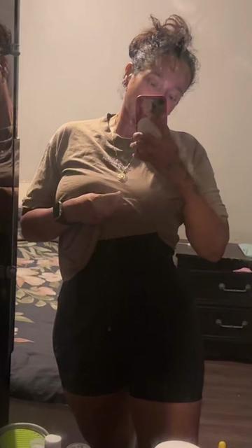 @ℭ𝔞𝔯𝔬