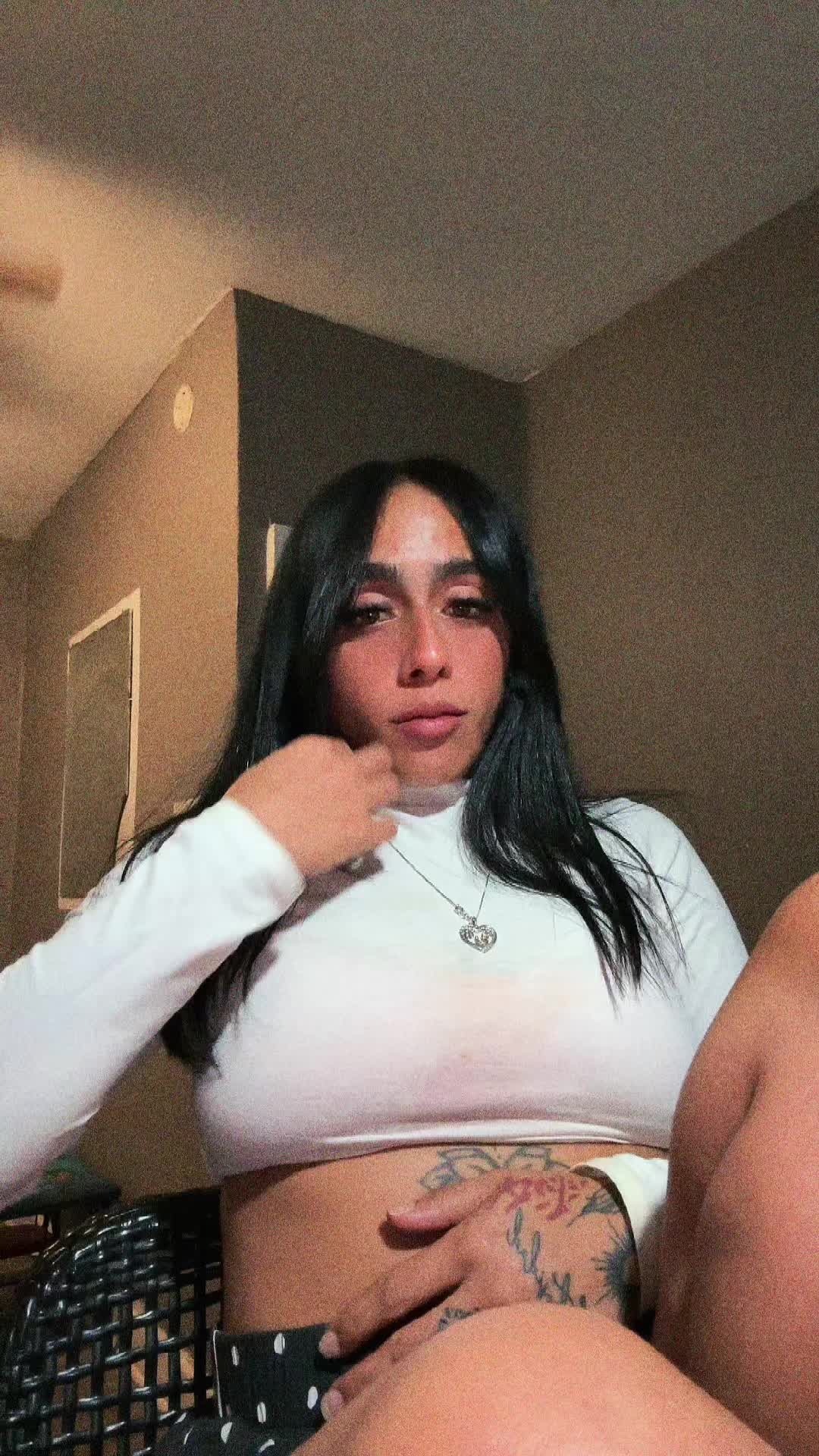 @.