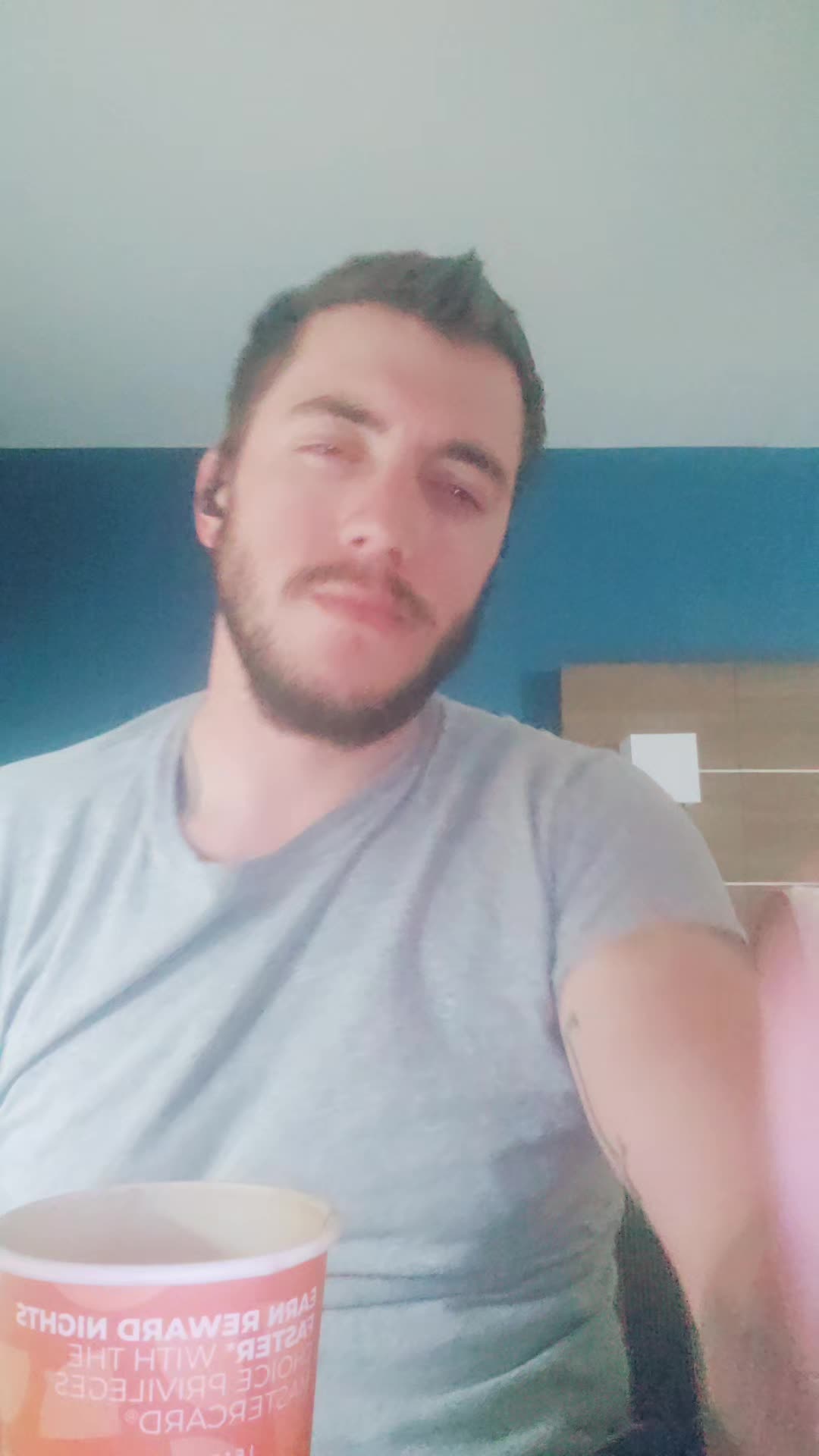 @countrywolf97