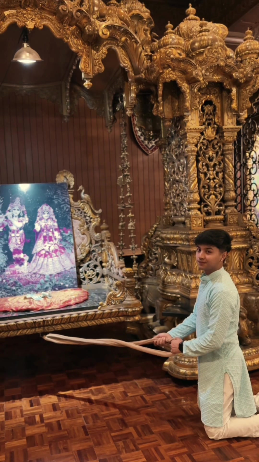 @Abiral Bhujel