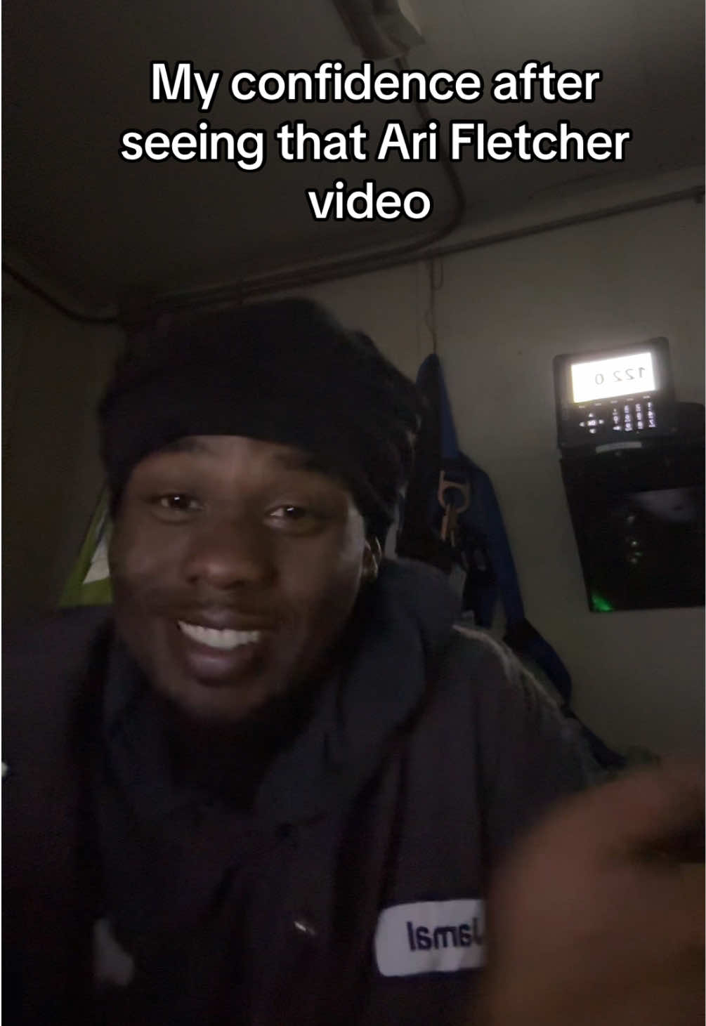 @BigGas