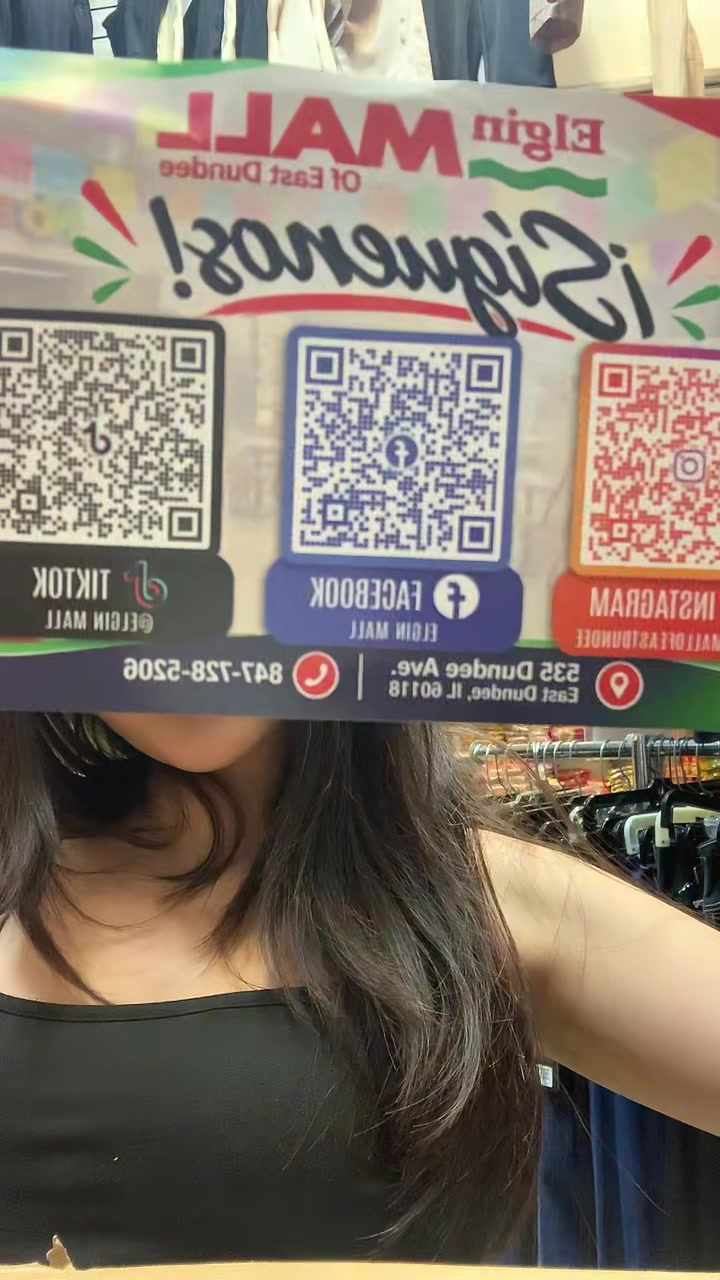 @Fajas colombianas
