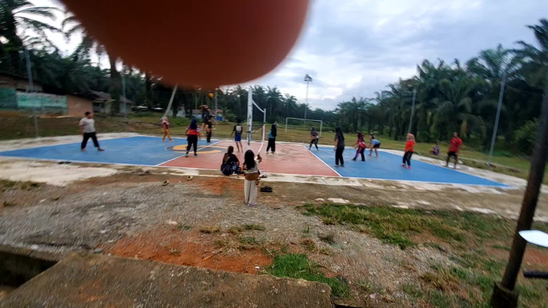 @IKATAN PEMUDA 06