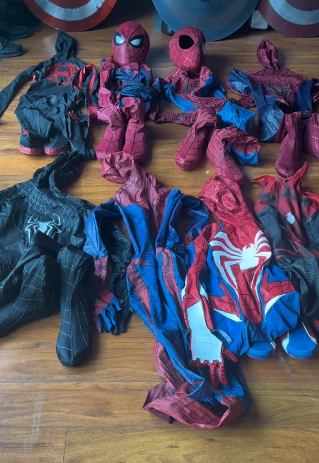 @Fun4spidey