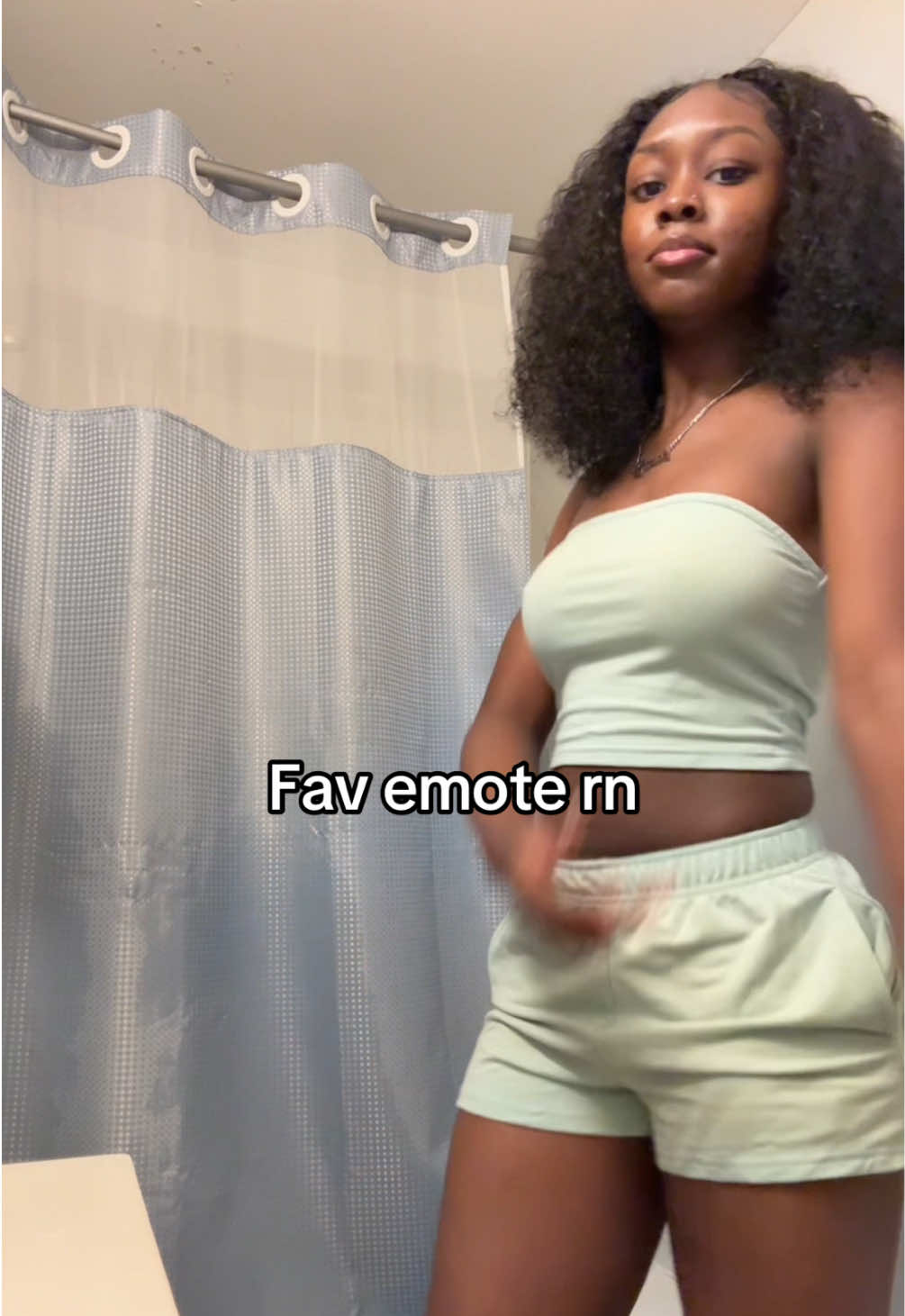 @J🌟