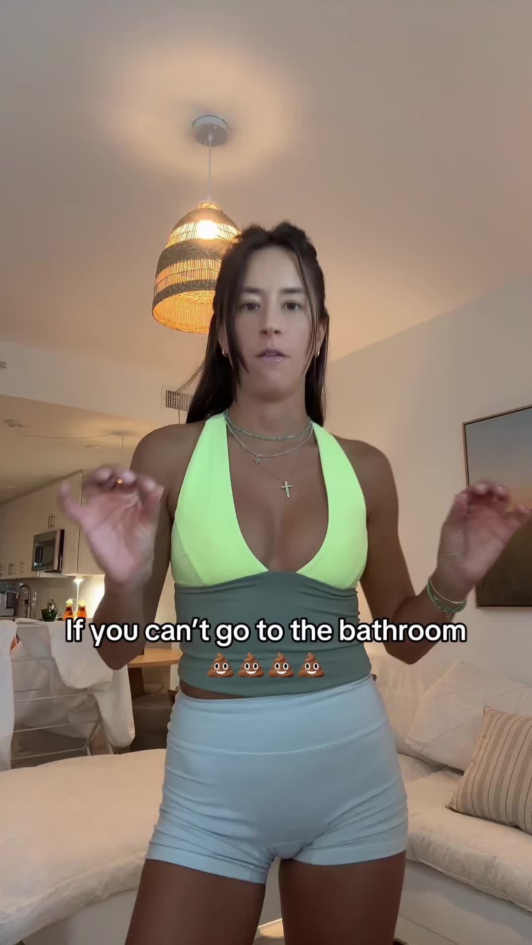 @Madeline B