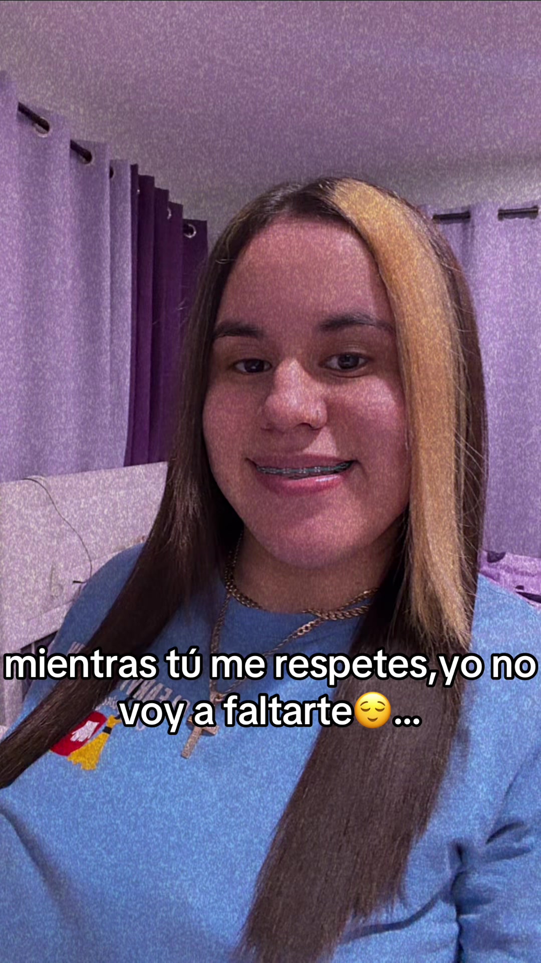 @keyrii__19