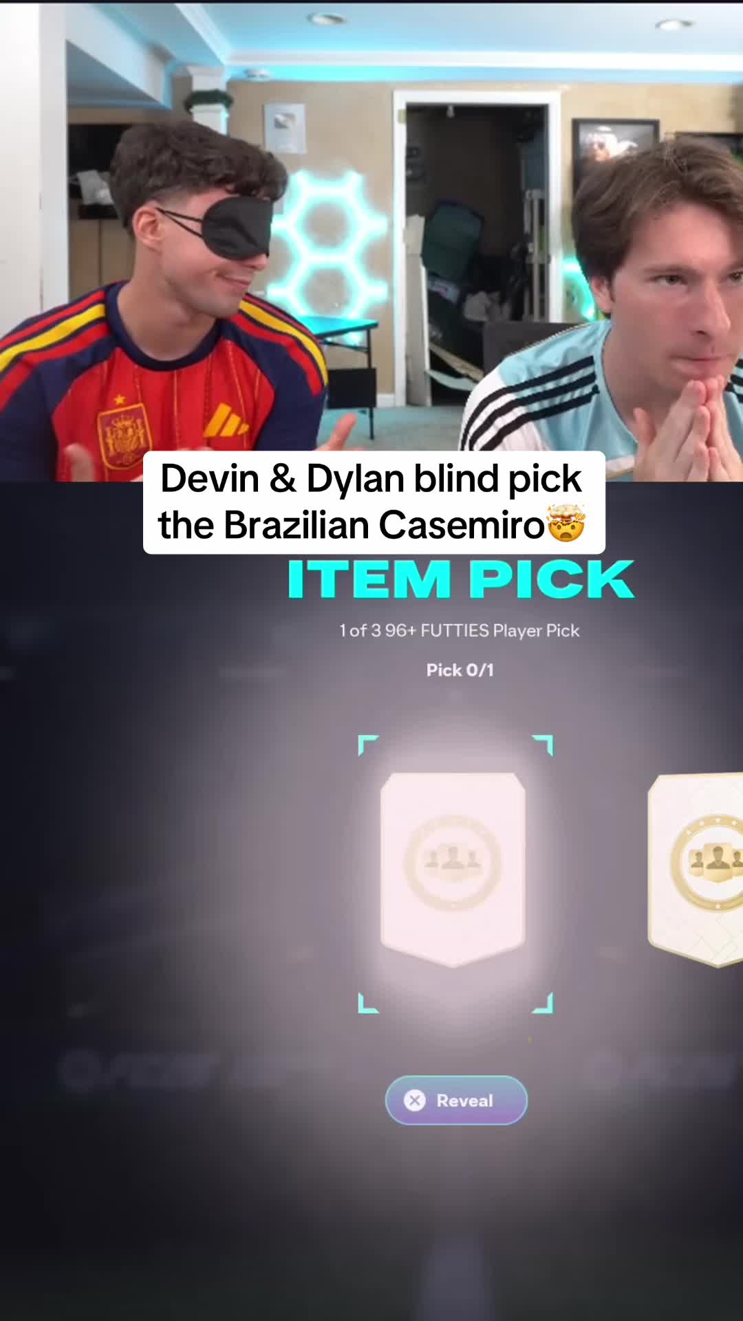 @DevinXDylan