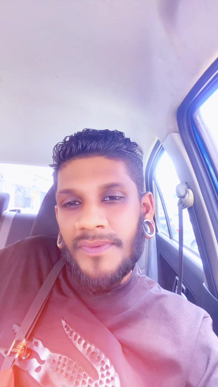 @THAYELAN 🫀💙