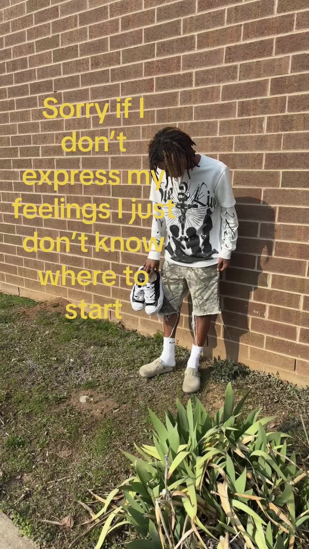 @ᵇᵘʳʸᵐᵉⁱⁿᶜʰʳᵒᵐᵉ