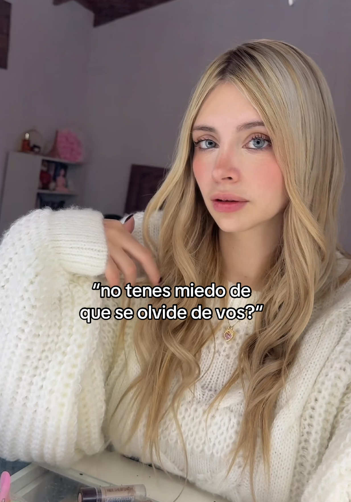 @nadulago1