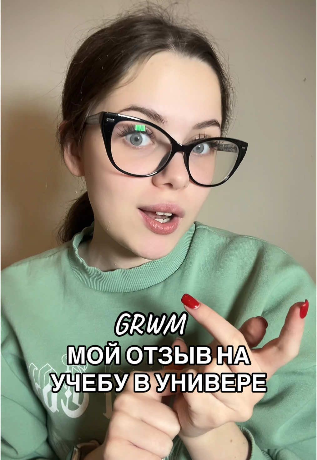 @radosttnaya06