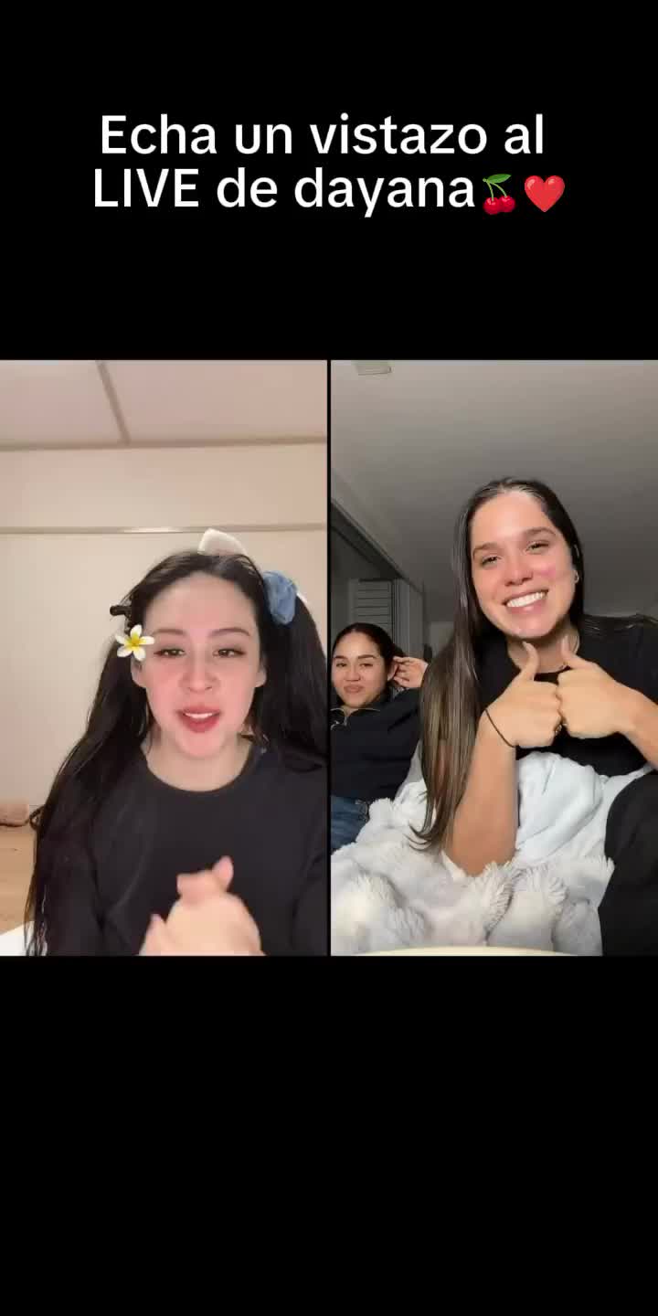 @amiguisddayana