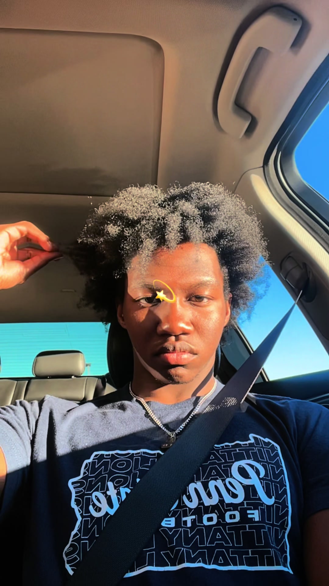 @Hvnly.jun🇭🇹