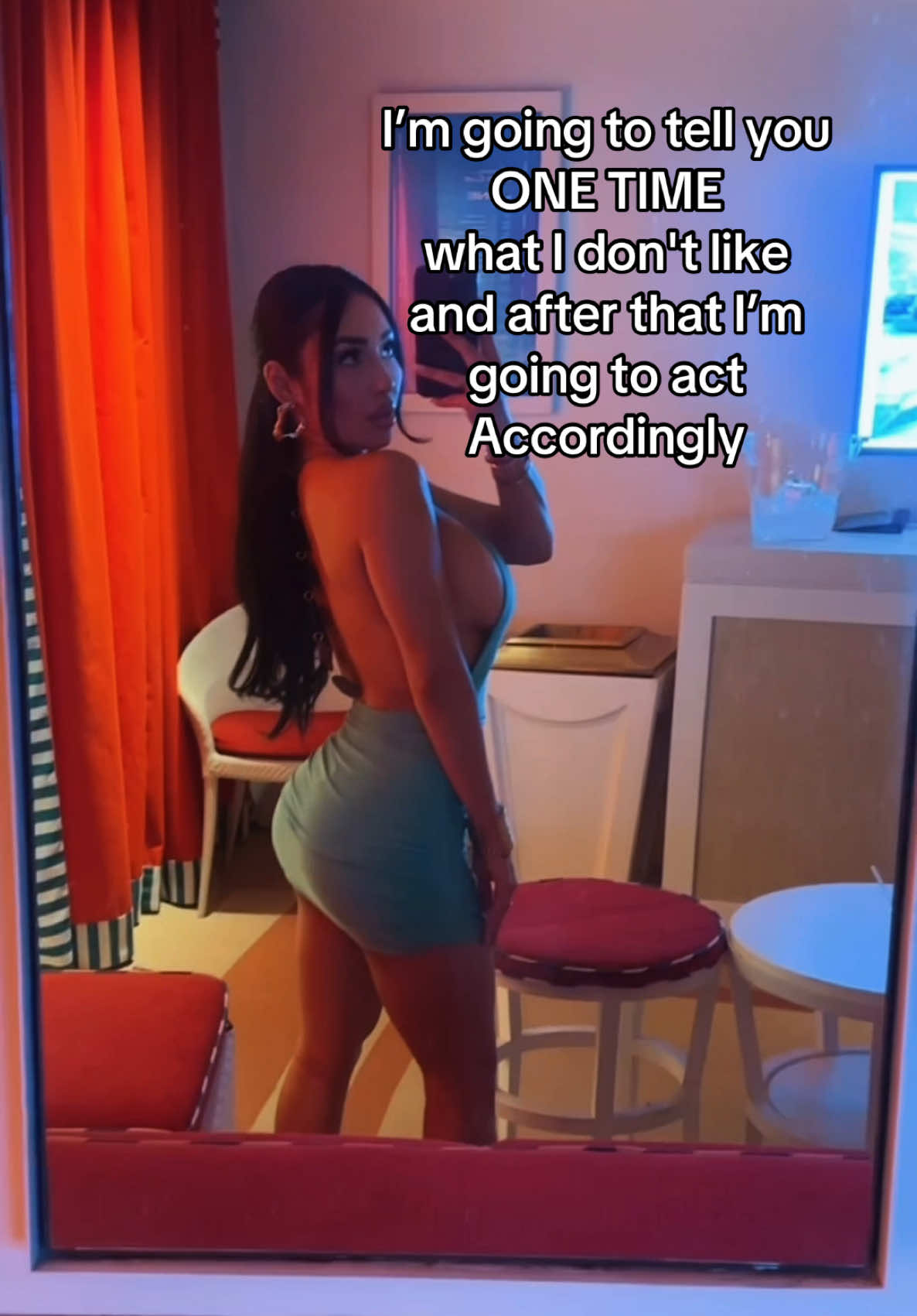 @ariane.rivera