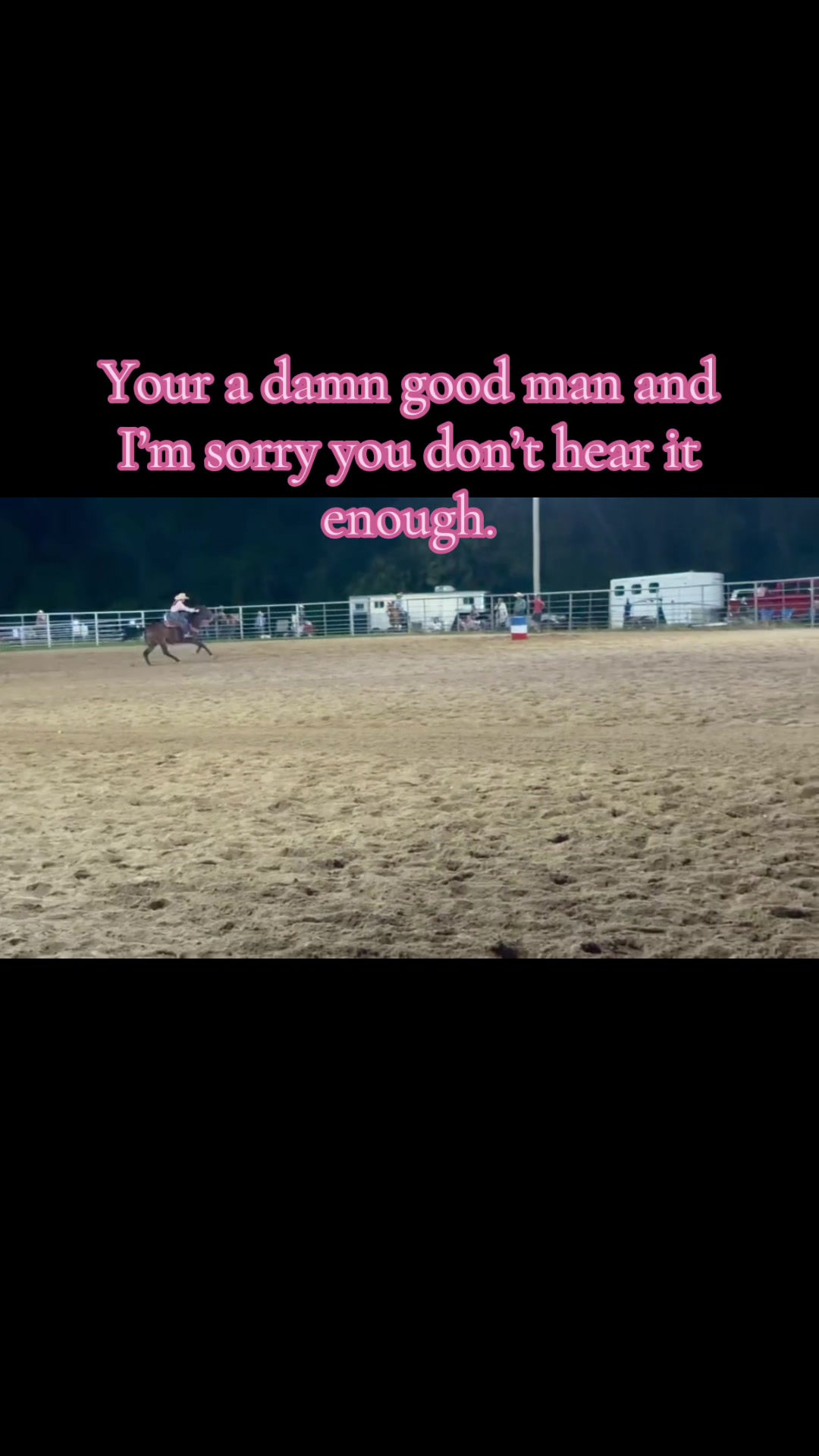 @levipetty_fanpage