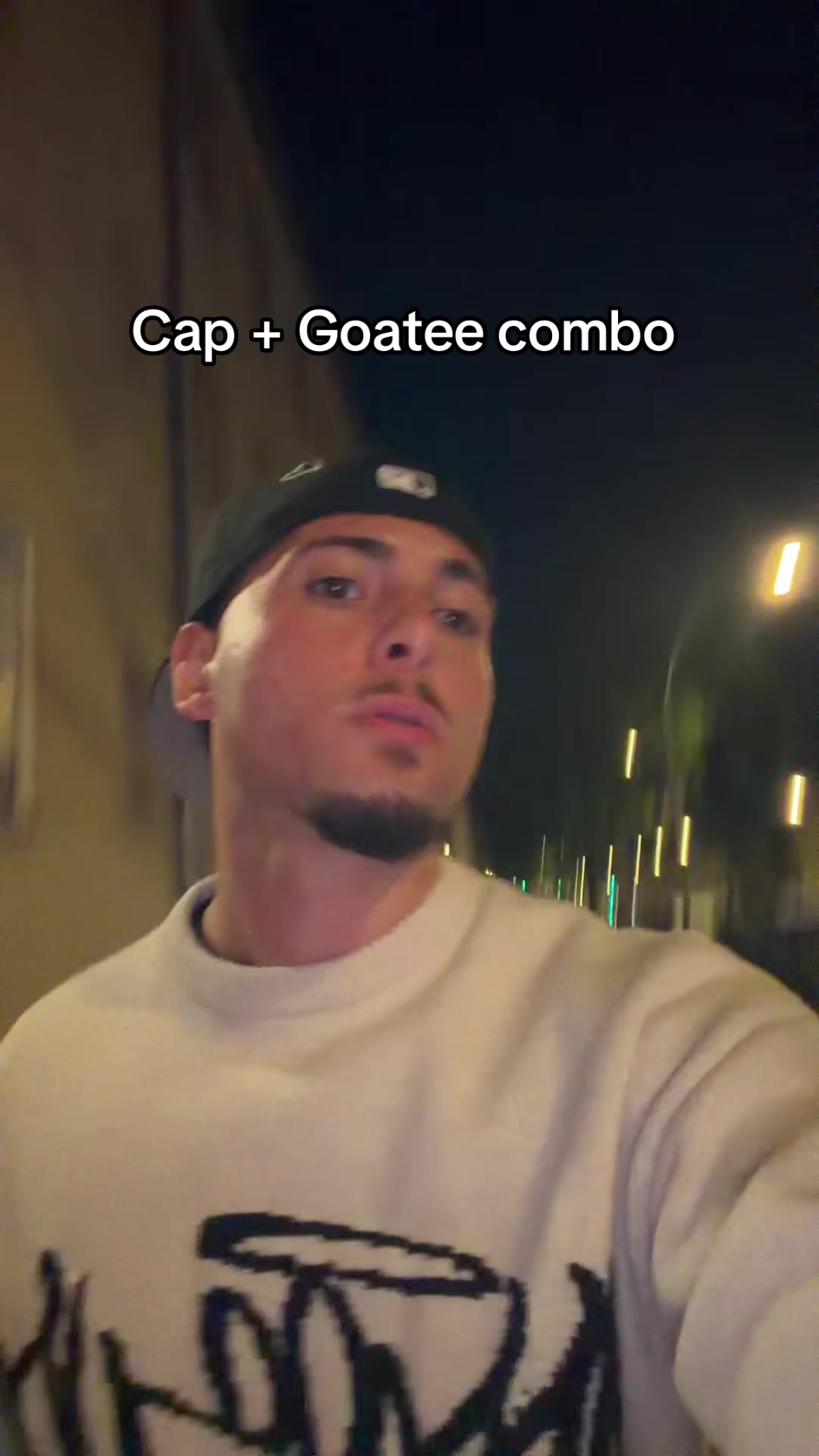 @Gökhan