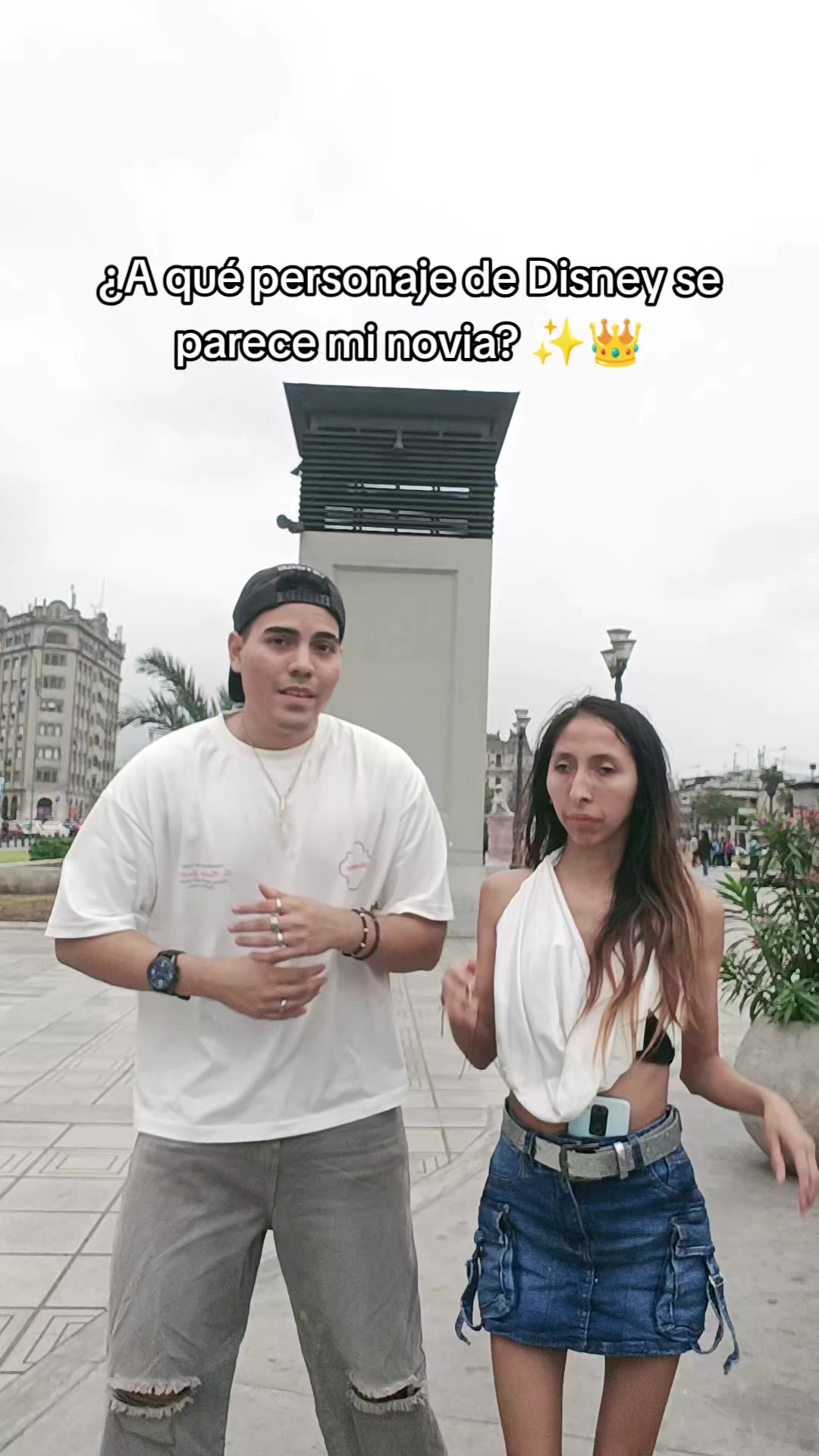 @GERARDO🐦🔥 CARPIO👽
