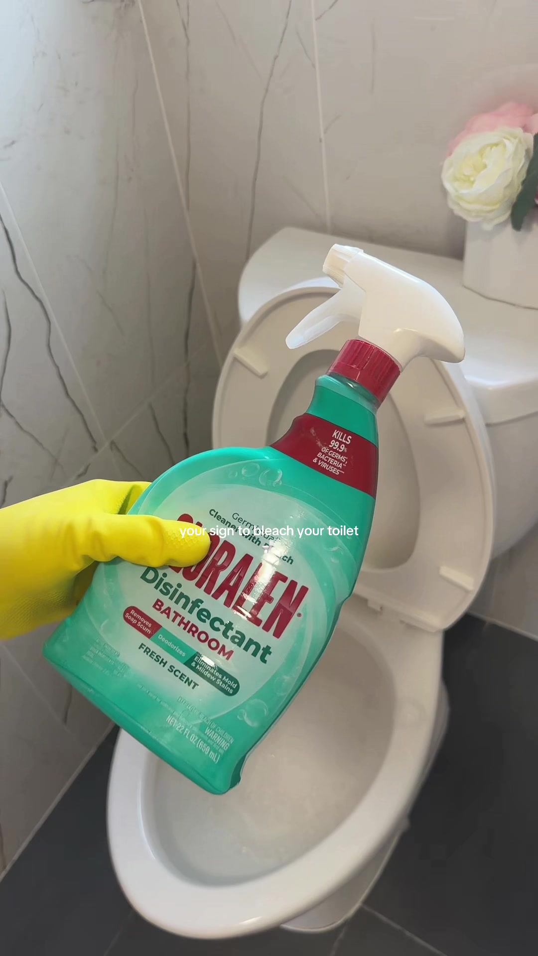 @cleaningwithlovetok