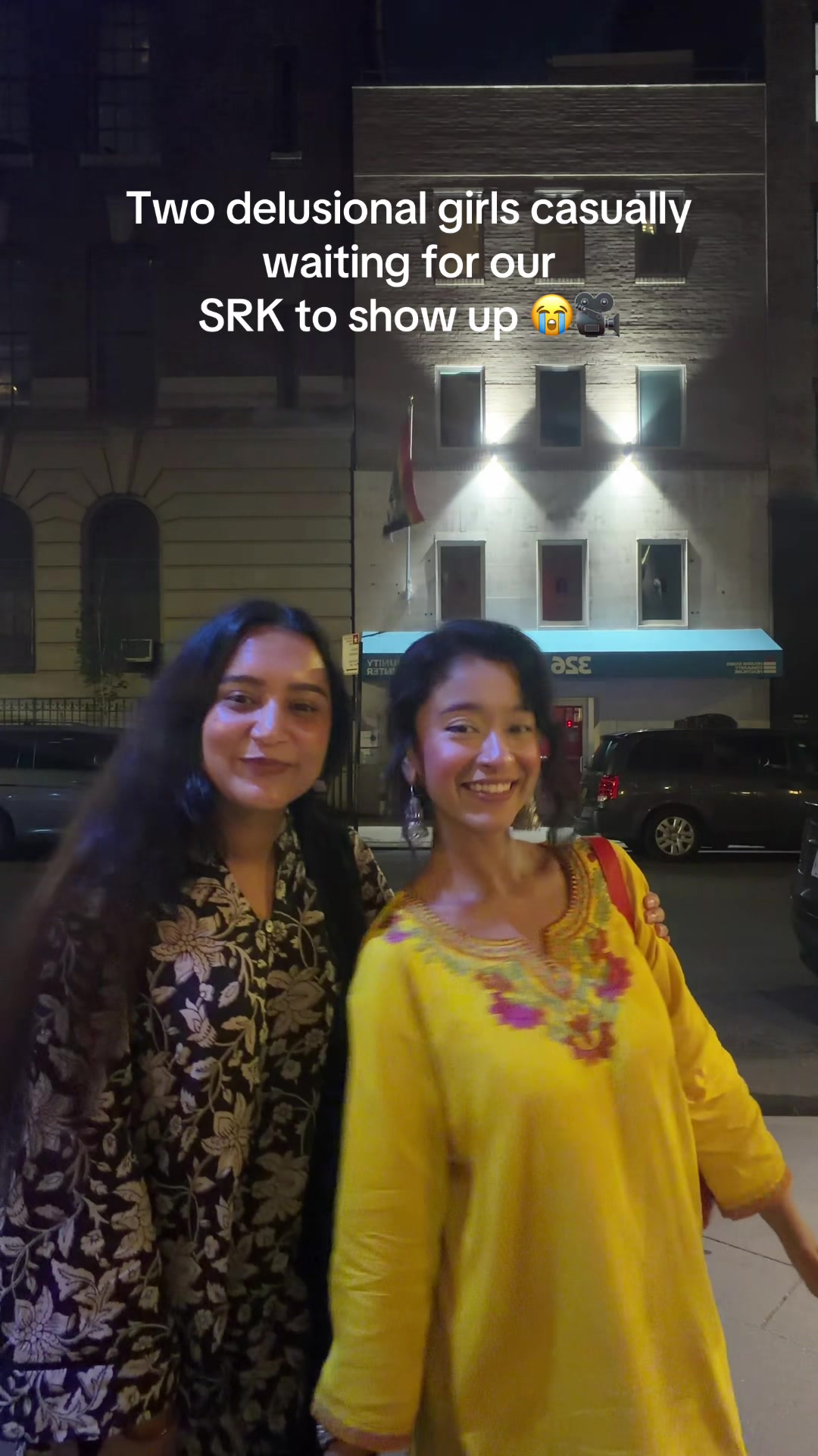 @Shumayaaaaa