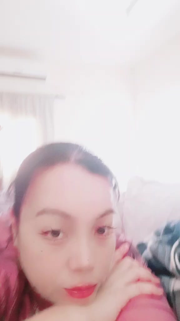 @Abren123 KSA