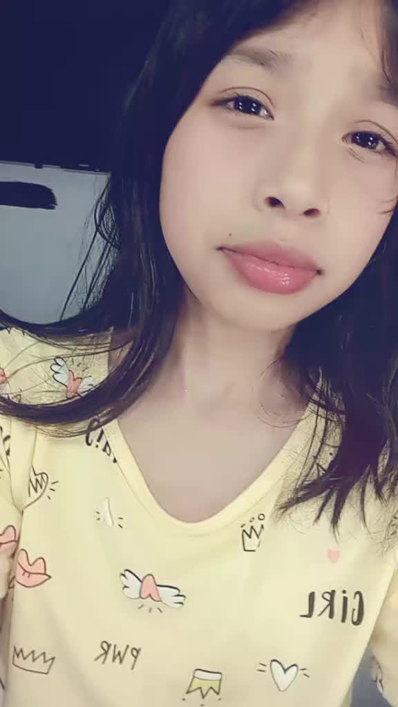@Cele🍒💗