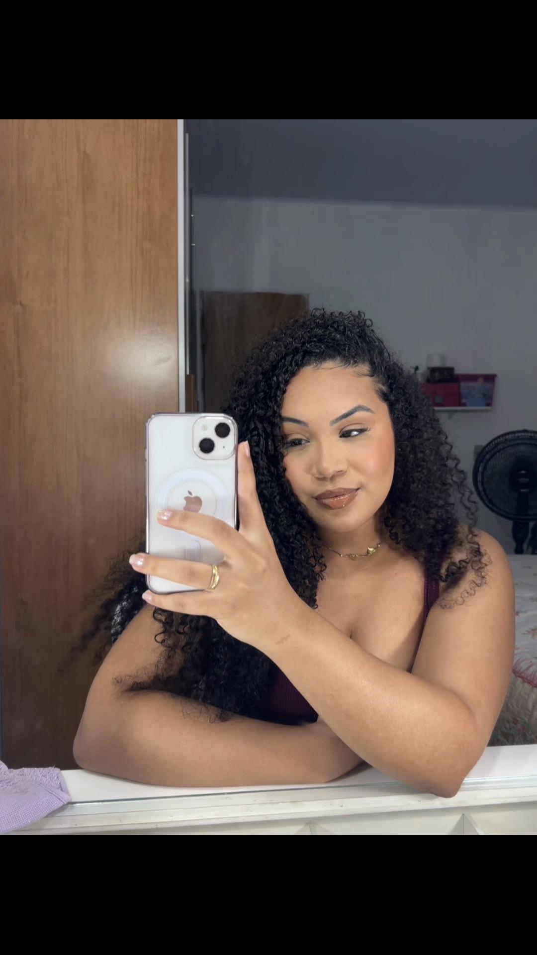 @𝓖.