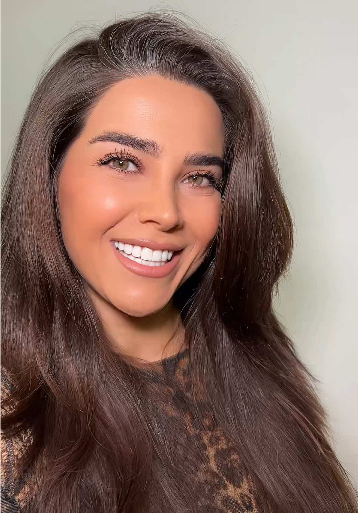 @Aida.safari