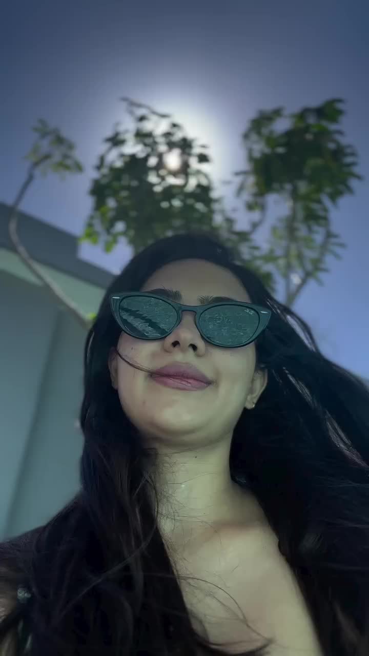 @A&iuml;sh