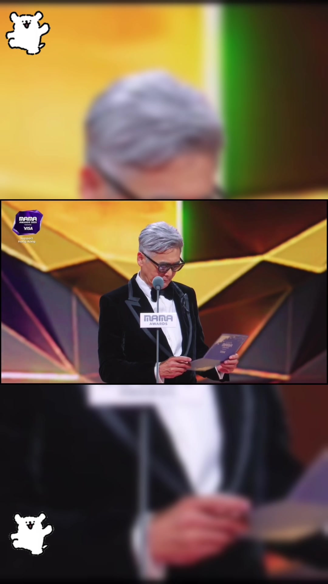 @G-Dragon